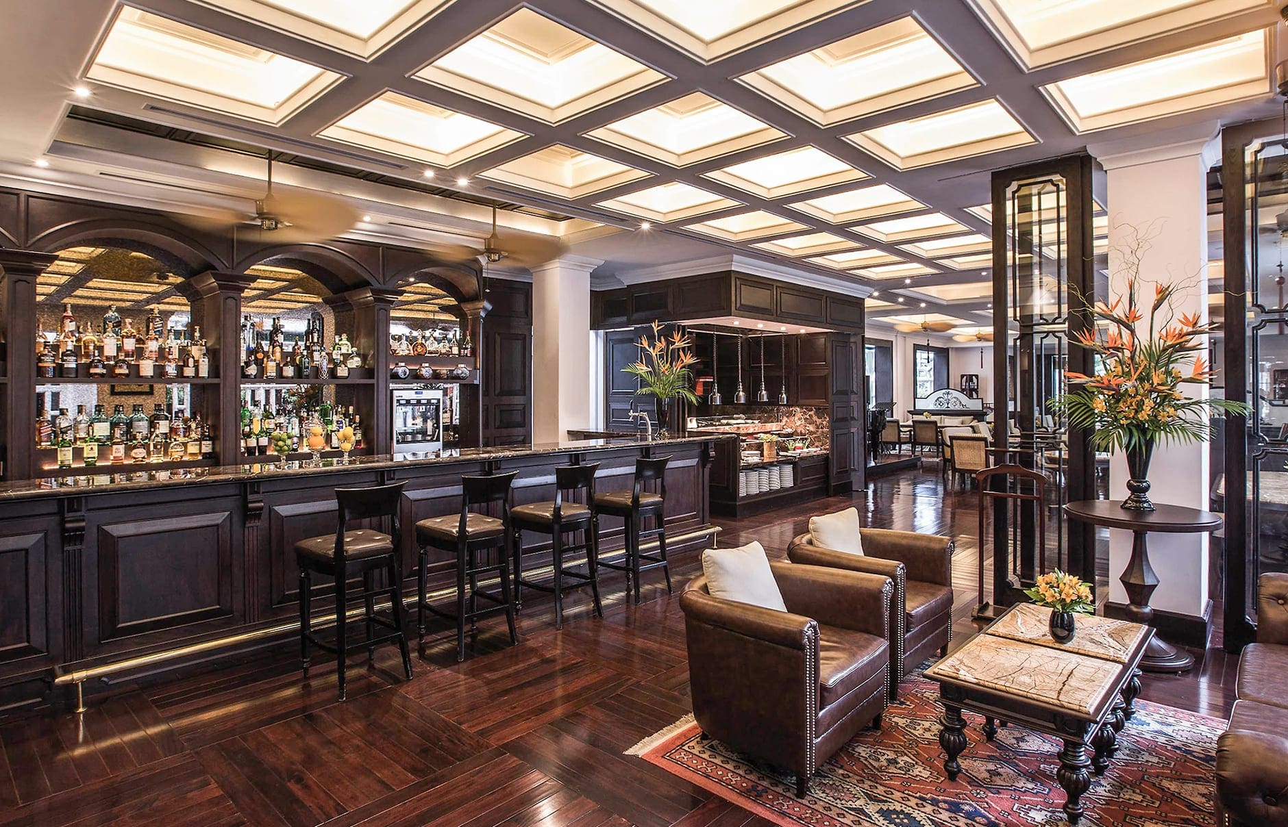 Sofitel Legend Metropole Hanoi,Sofitel Legend Metropole Hanoi