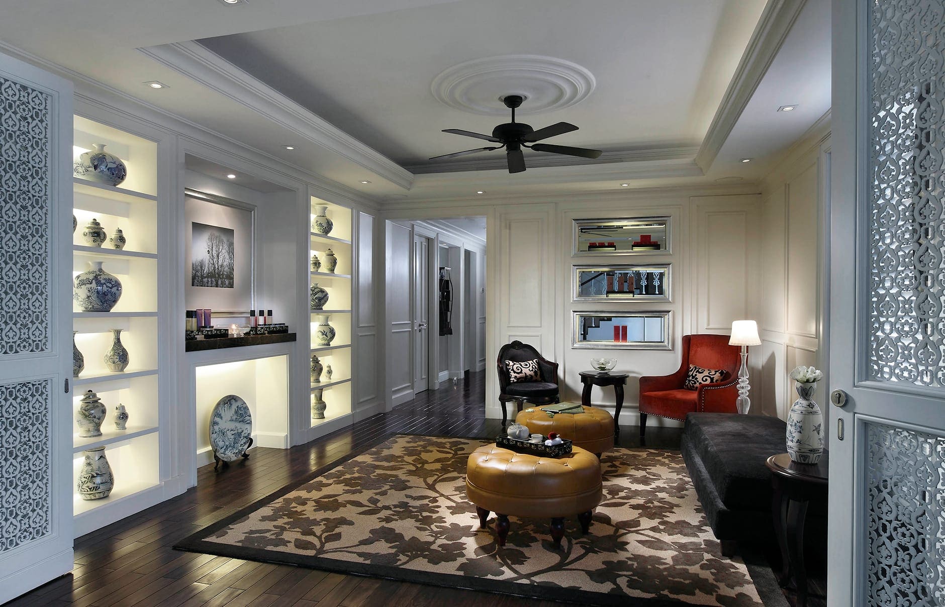 Sofitel Legend Metropole Hanoi,Sofitel Legend Metropole Hanoi