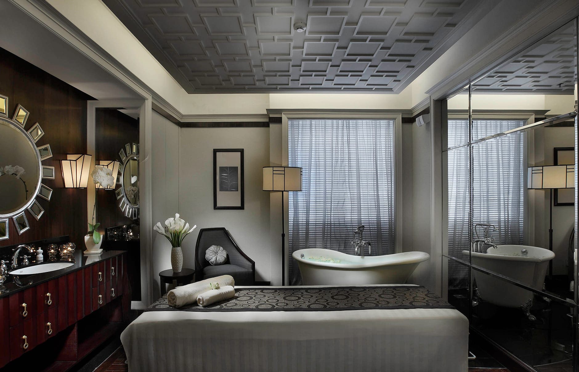 Sofitel Legend Metropole Hanoi,Sofitel Legend Metropole Hanoi