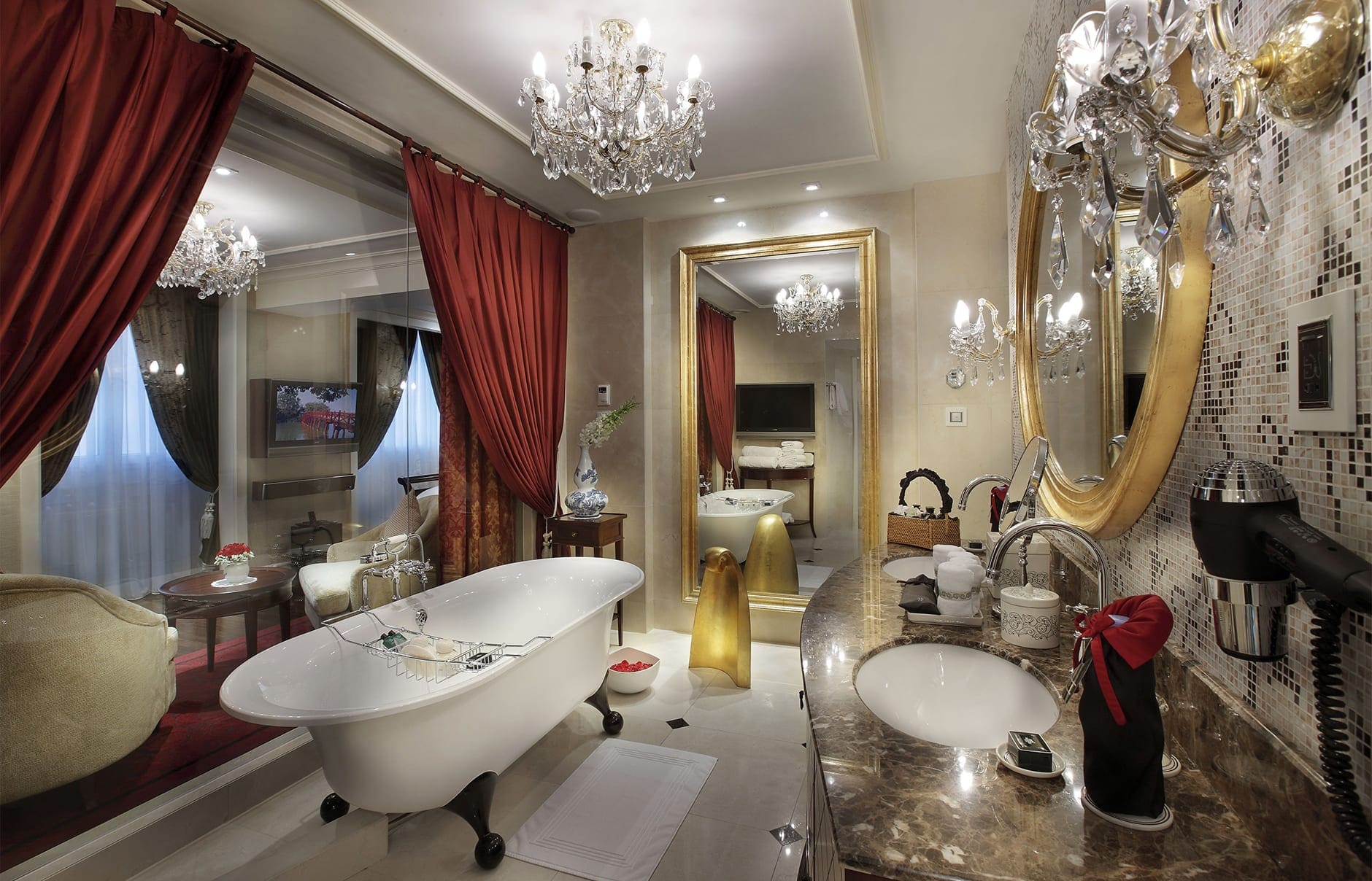 hotelmetropolehanoi-grand-prestige-suite04