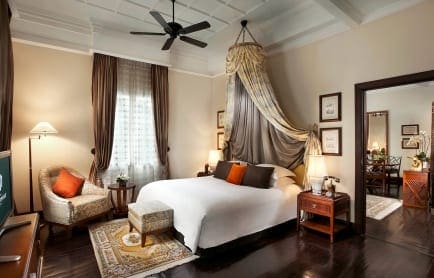 Sofitel Legend Metropole Hanoi,Sofitel Legend Metropole Hanoi