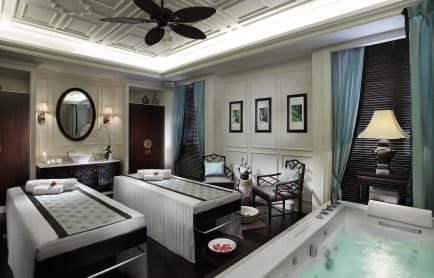 Sofitel Legend Metropole Hanoi,Sofitel Legend Metropole Hanoi