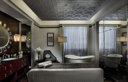 Sofitel Legend Metropole Hanoi,Sofitel Legend Metropole Hanoi