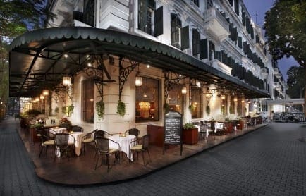 sofitel-legend-metropole