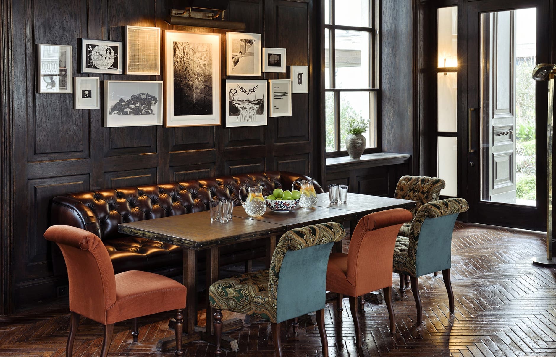 copyright_sohohouseistanbul_b1