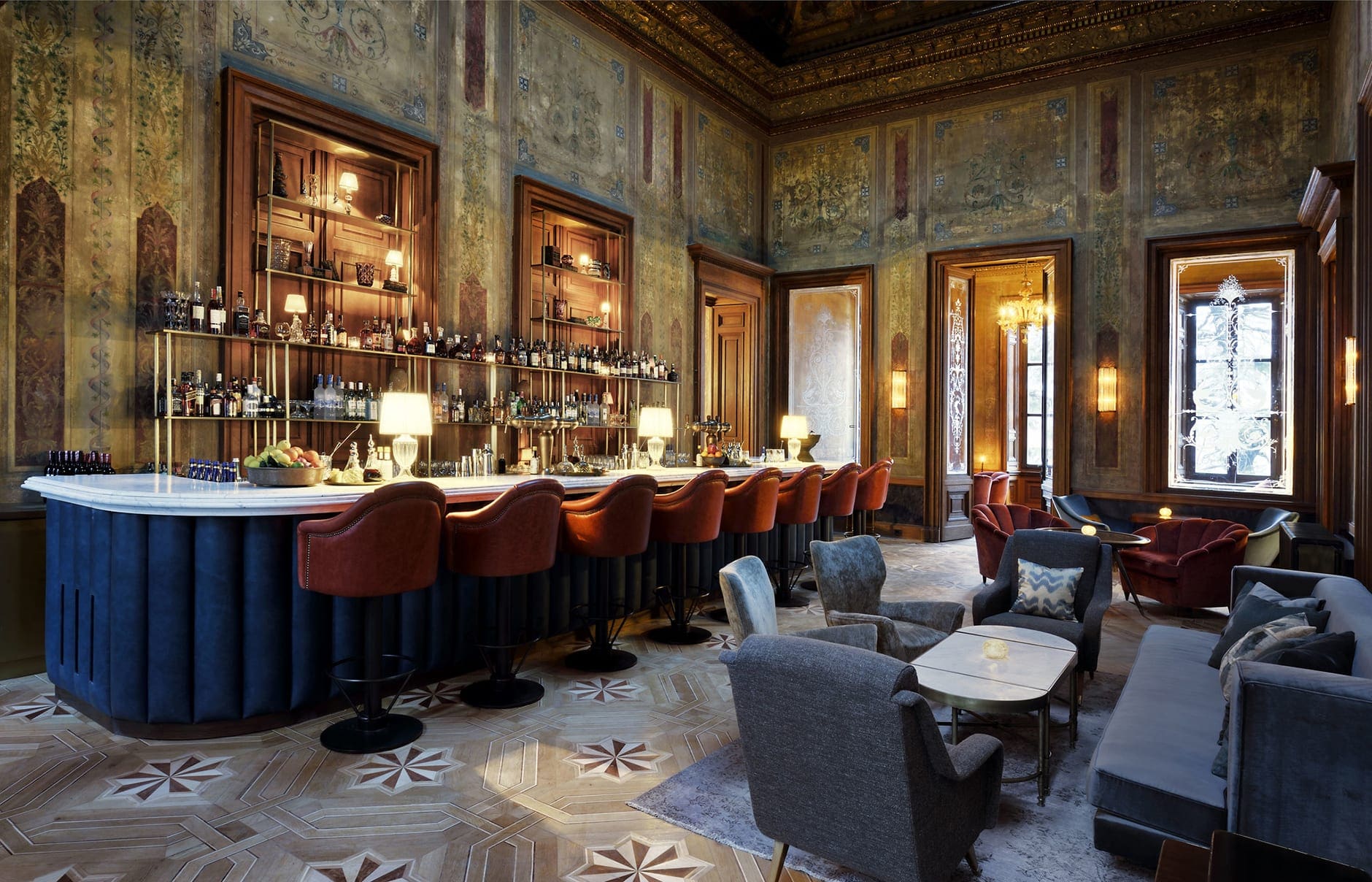 copyright_sohohouseistanbul_e14