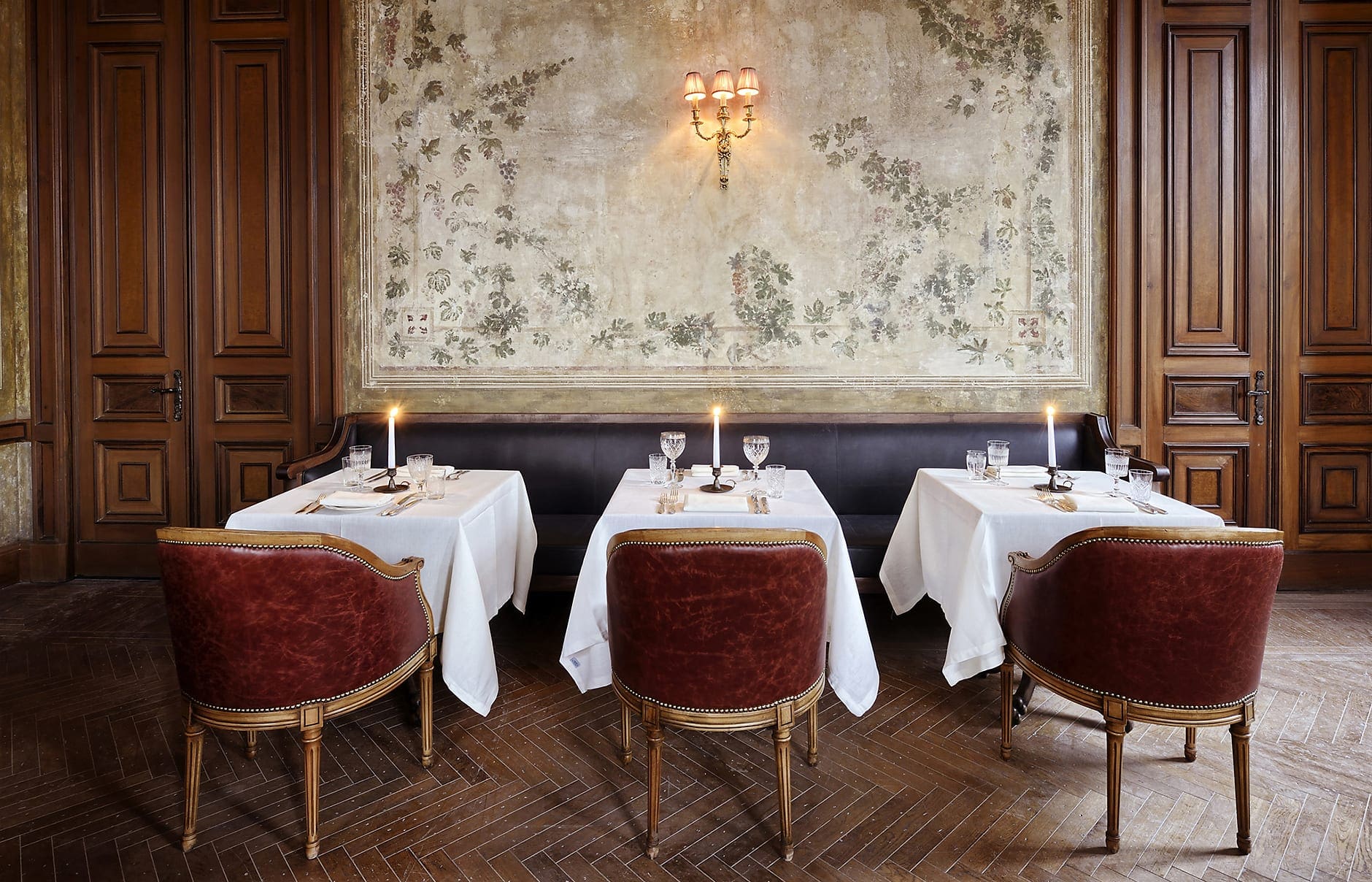 copyright_sohohouseistanbul_f21