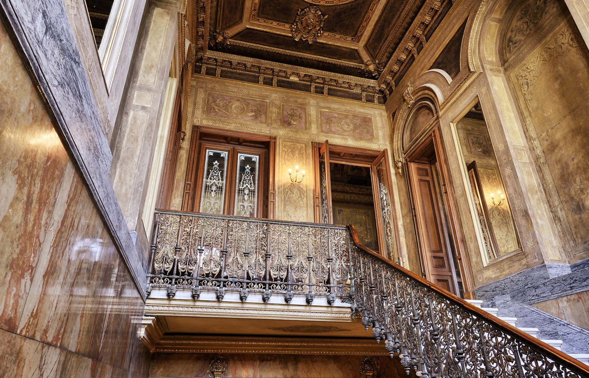 copyright_sohohouseistanbul_f3