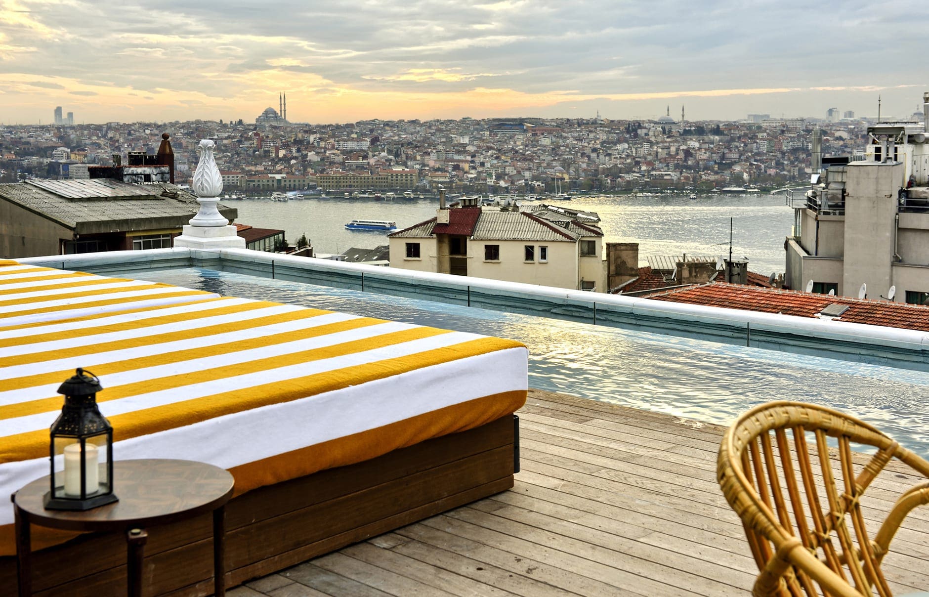 copyright_sohohouseistanbul_g1