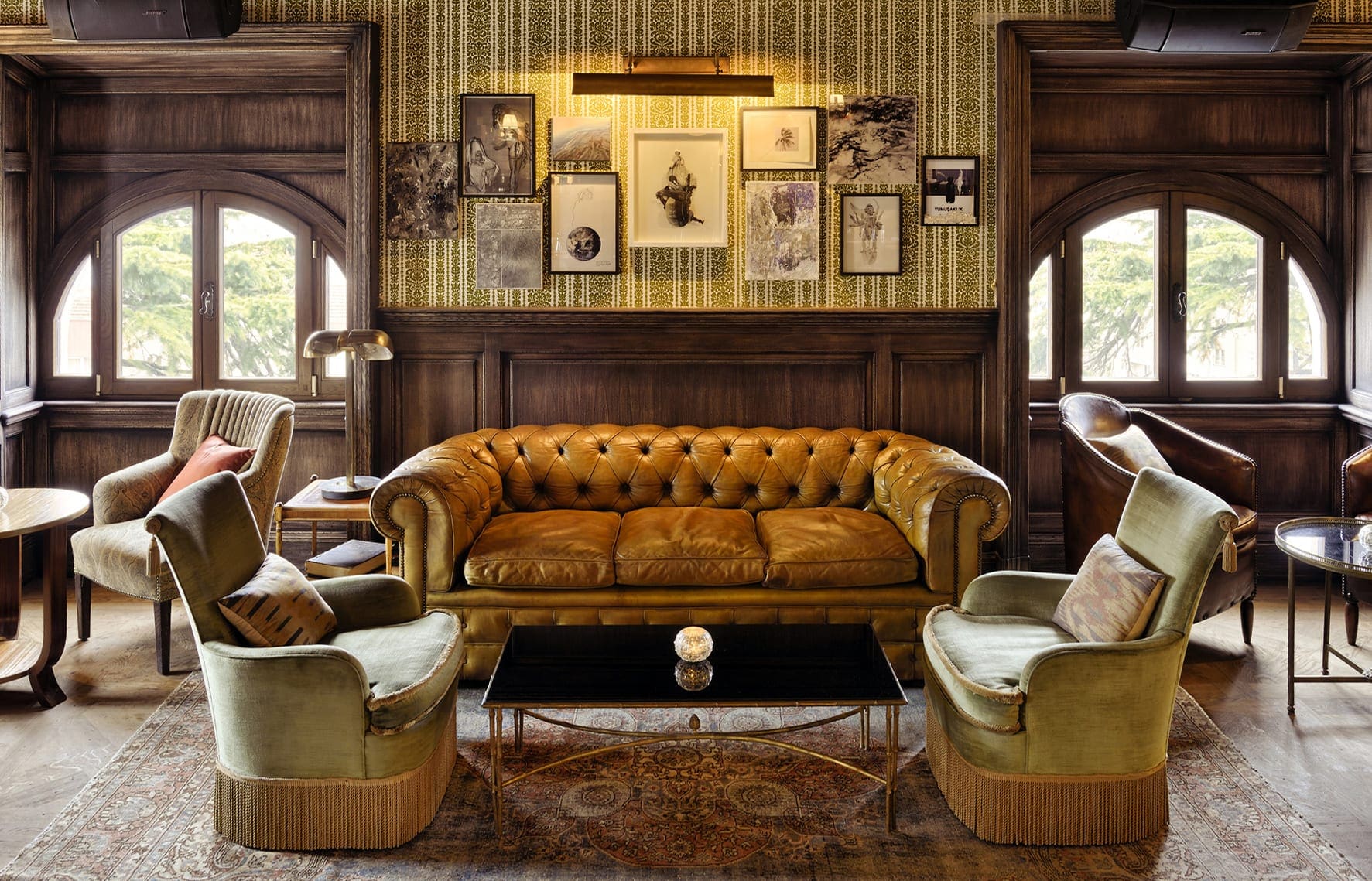 copyright_sohohouseistanbul_h3