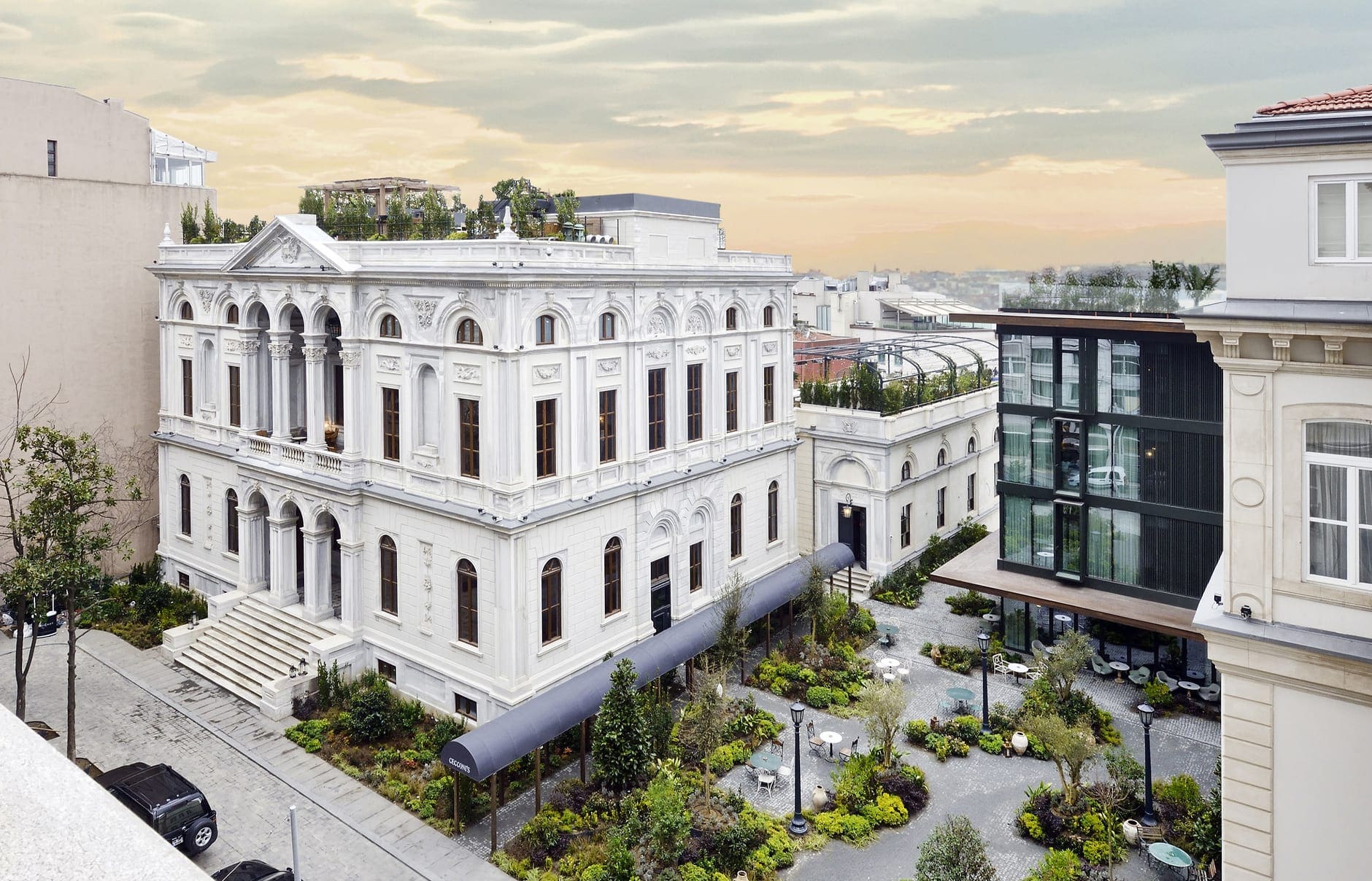 copyright_sohohouseistanbul_i3