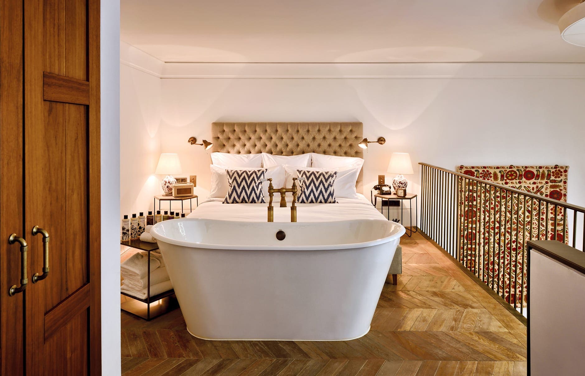 copyright_sohohouseistanbul_o3