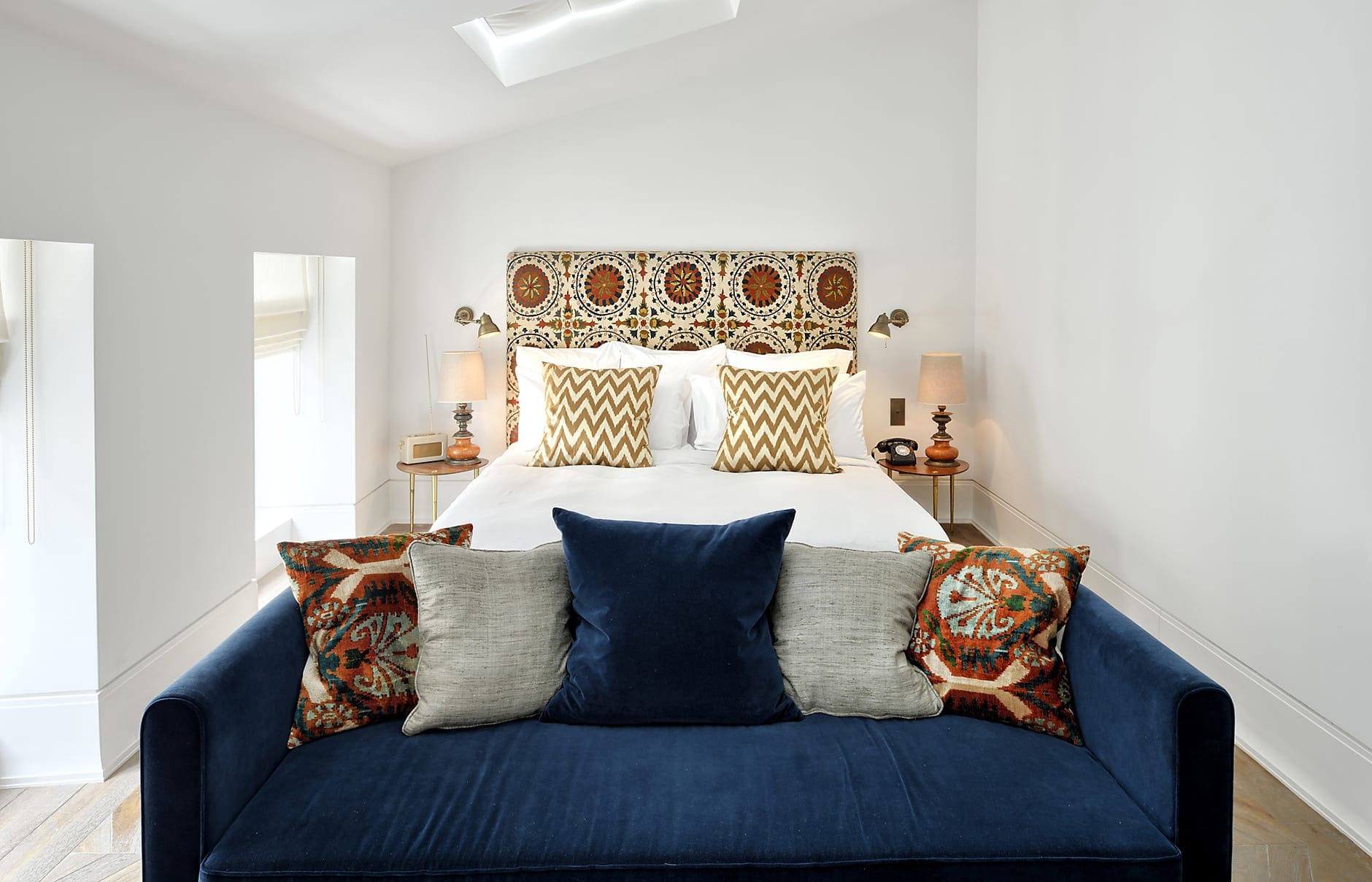 copyright_sohohouseistanbul_o4