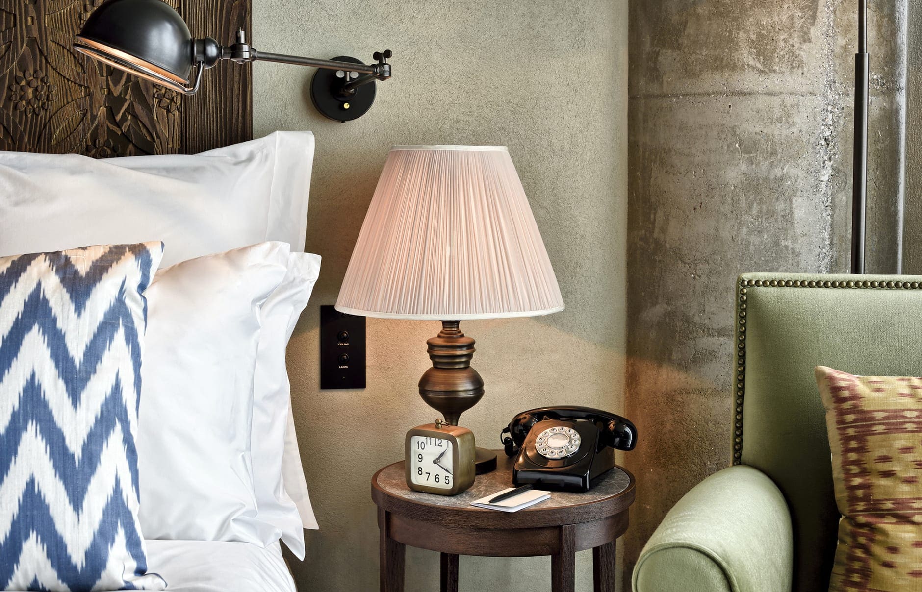 copyright_sohohouseistanbul_p13