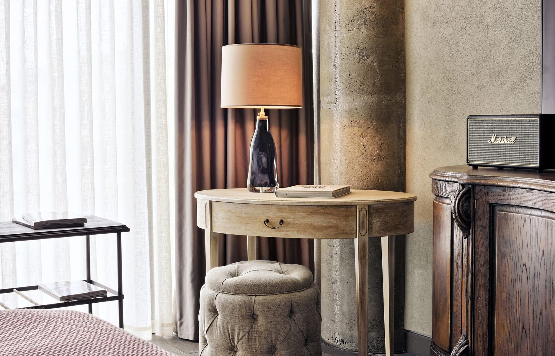 copyright_sohohouseistanbul_p14