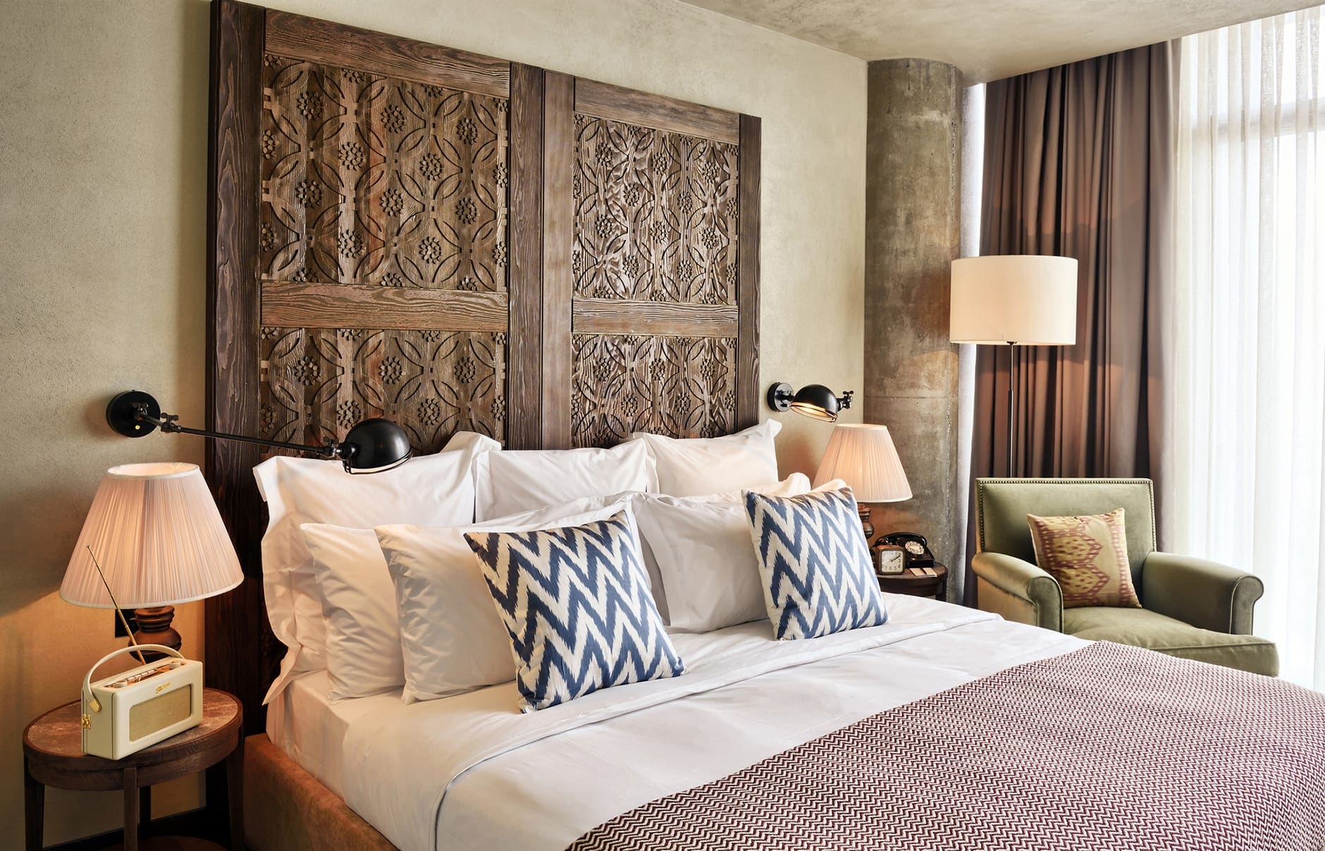 copyright_sohohouseistanbul_p15