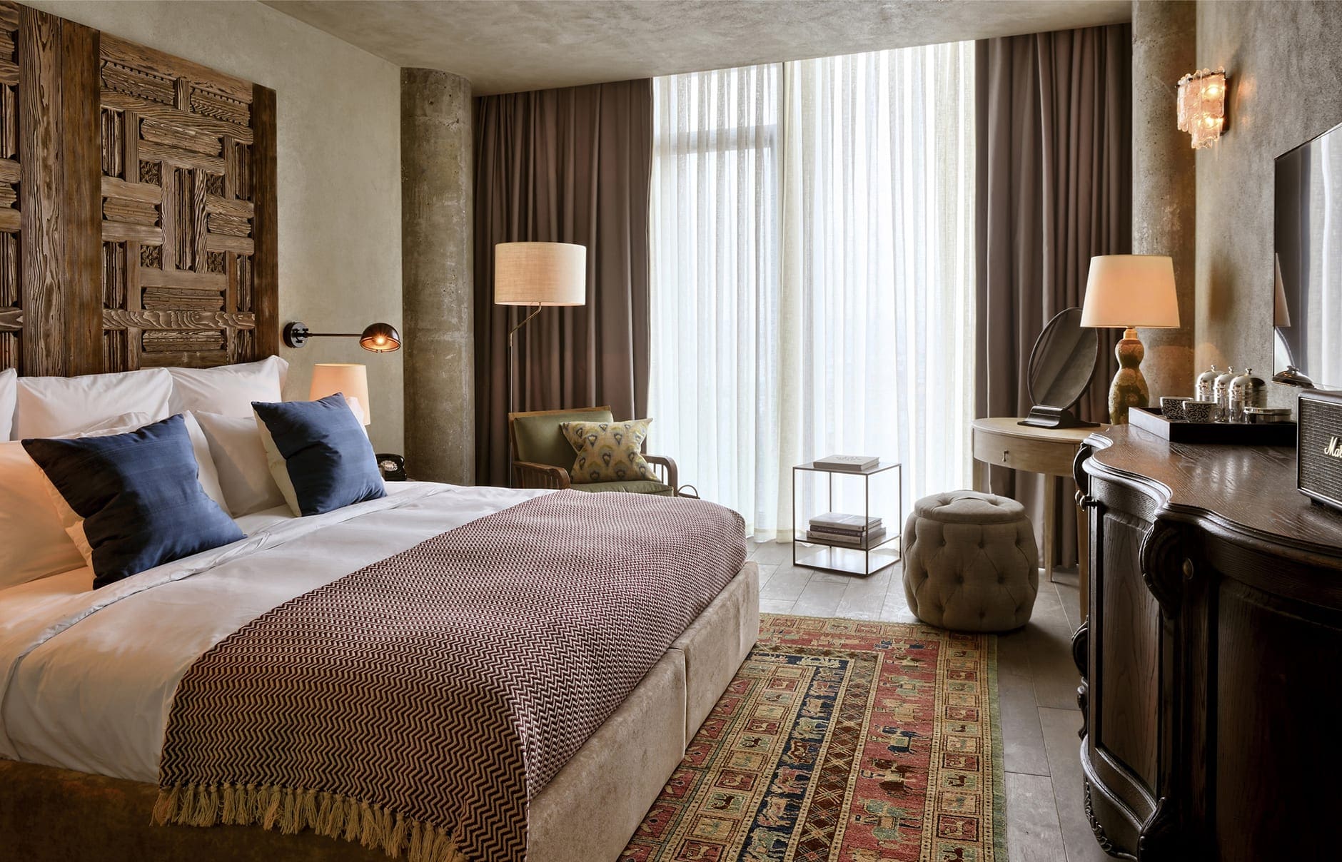 copyright_sohohouseistanbul_p5