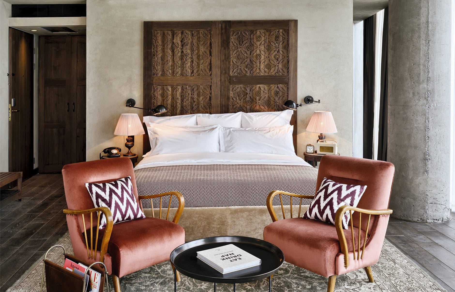 copyright_sohohouseistanbul_p6