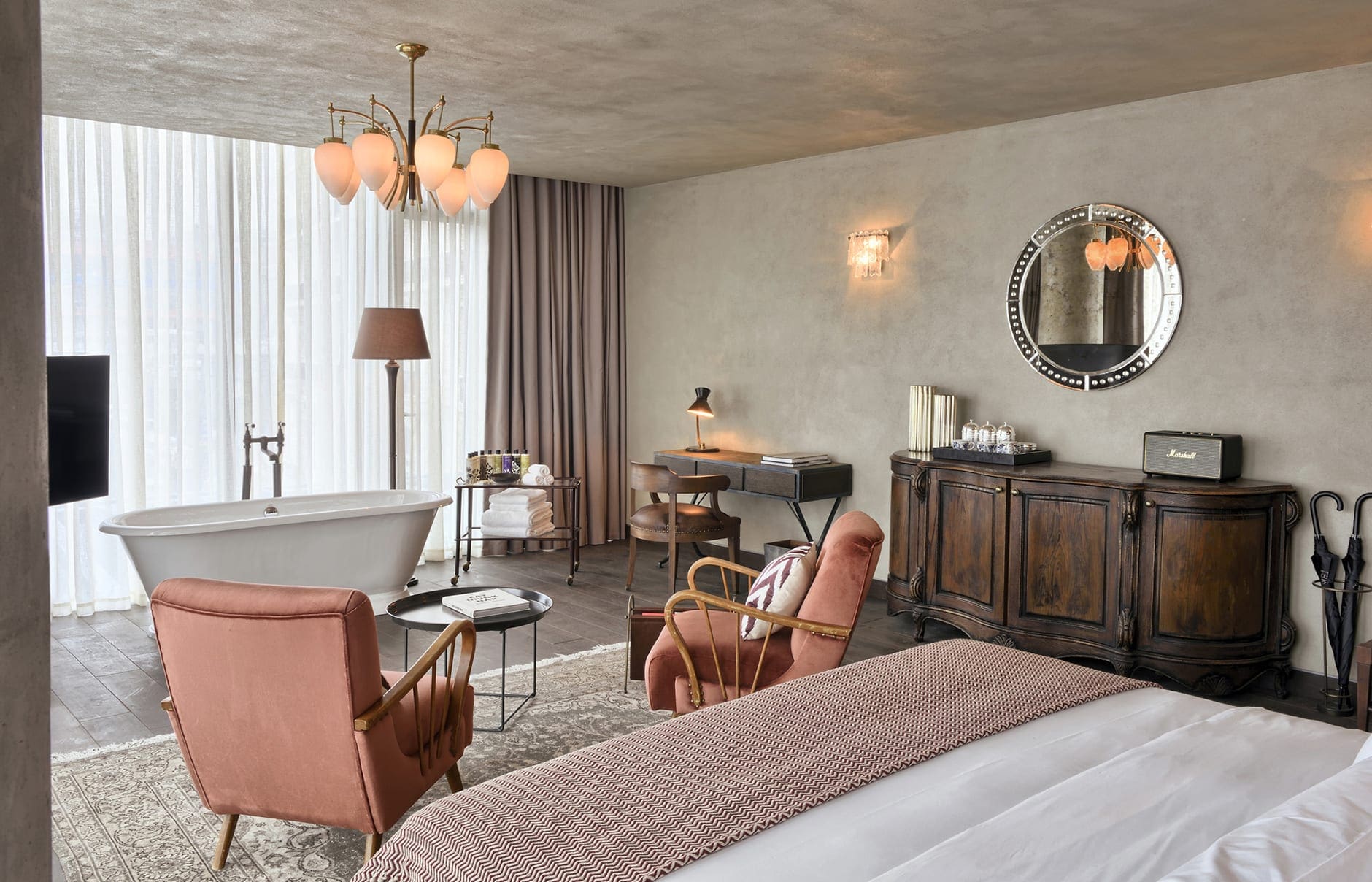 copyright_sohohouseistanbul_p9