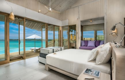 17203_soneva-jani-1-bedroom-water-reserve