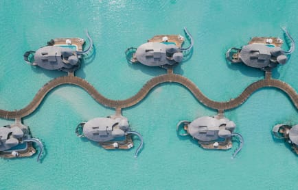 26990_soneva-jani-aerial