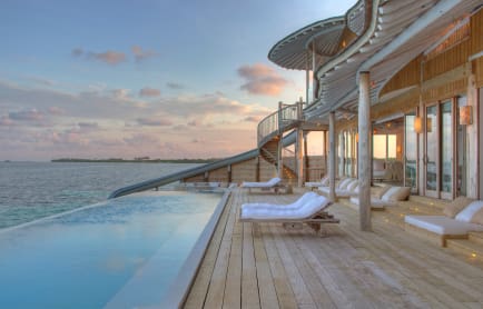 27799_soneva-jani-two-bedroom-water-reserve-with-slide