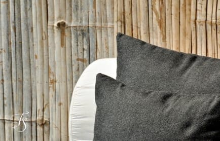 Song Saa Private Island, Cambodia. © travelplusstyle.com