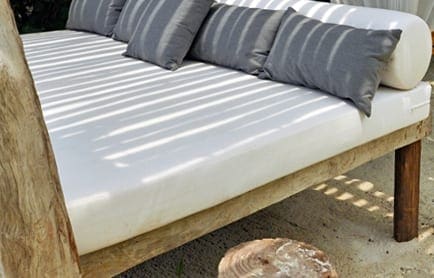 Song Saa Private Island, Cambodia. © travelplusstyle.com