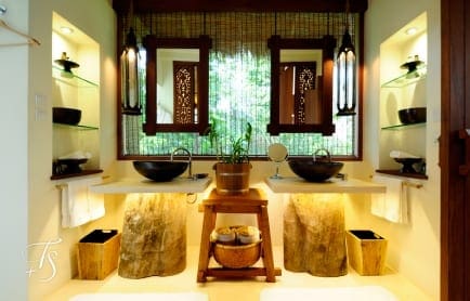 Song Saa Private Island, Cambodia. © travelplusstyle.com