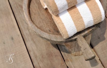 Song Saa Private Island, Cambodia. © travelplusstyle.com