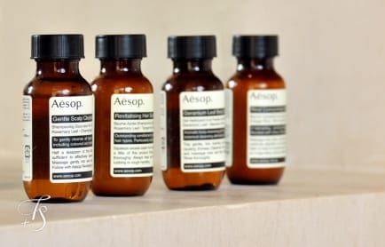 Song Saa Private Island, Cambodia. © travelplusstyle.com