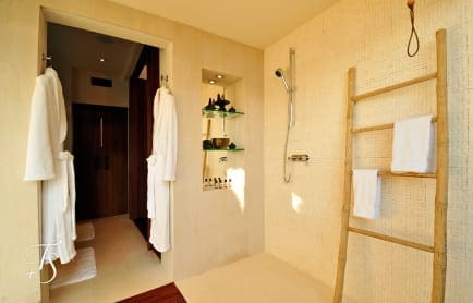 Song Saa Private Island, Cambodia. © travelplusstyle.com