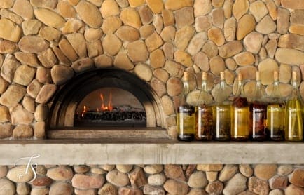 Song Saa Private Island, Cambodia. © travelplusstyle.com