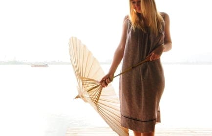 Song Saa Private Island, Cambodia. © travelplusstyle.com