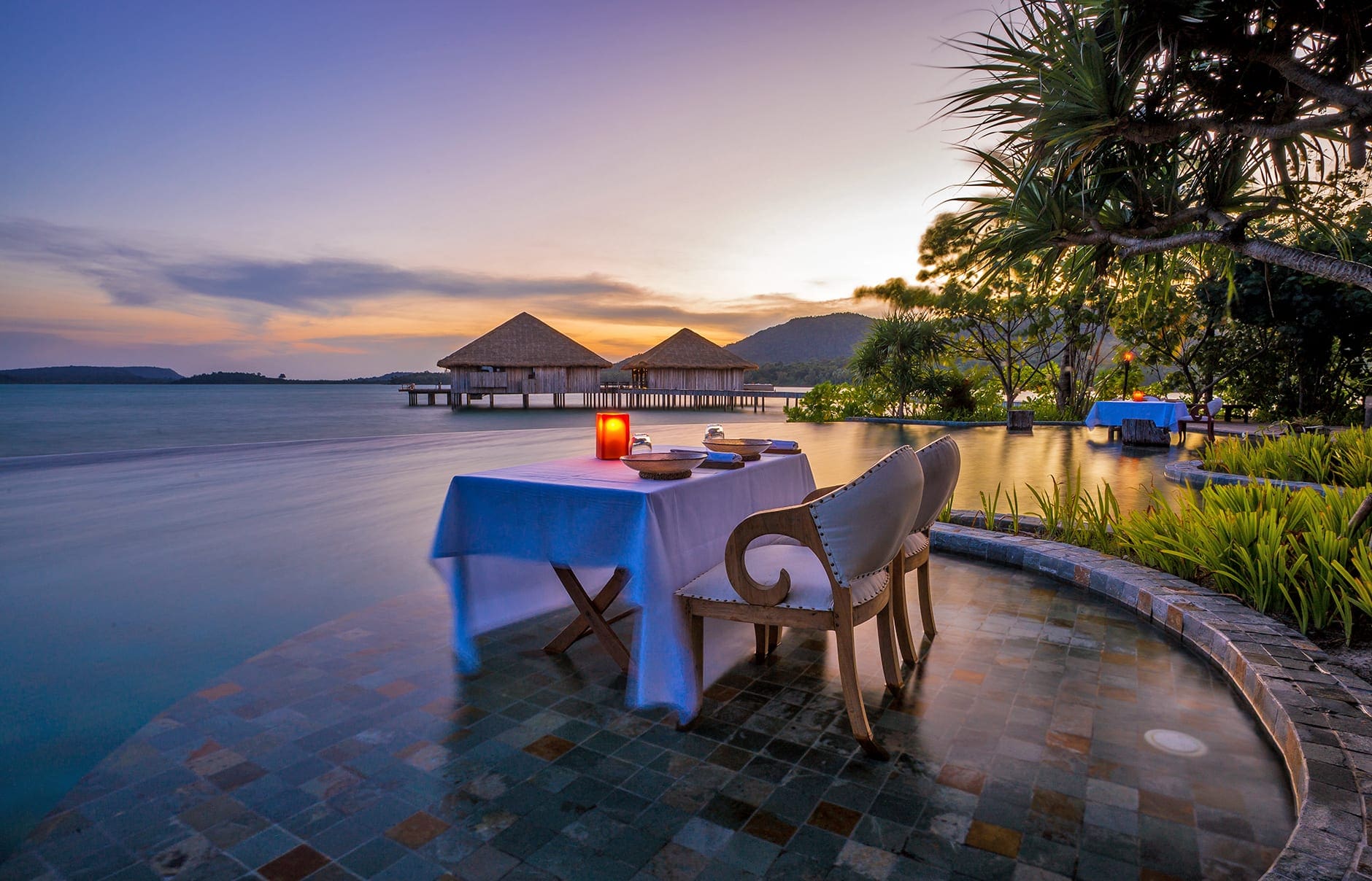 jens-fischer-song-saa-desination-dining-2015-4