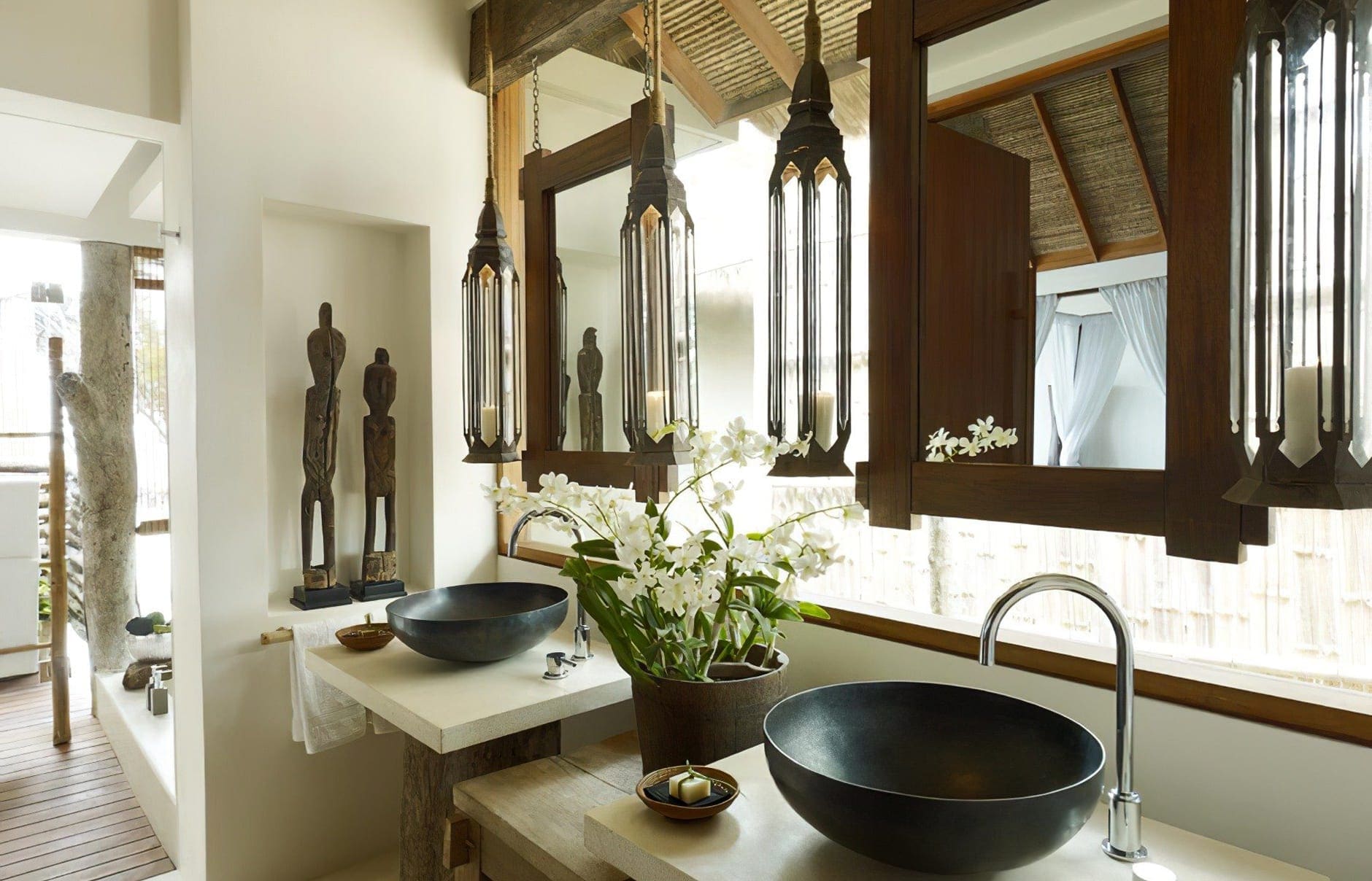 obv-bathroom-upscalenoindex