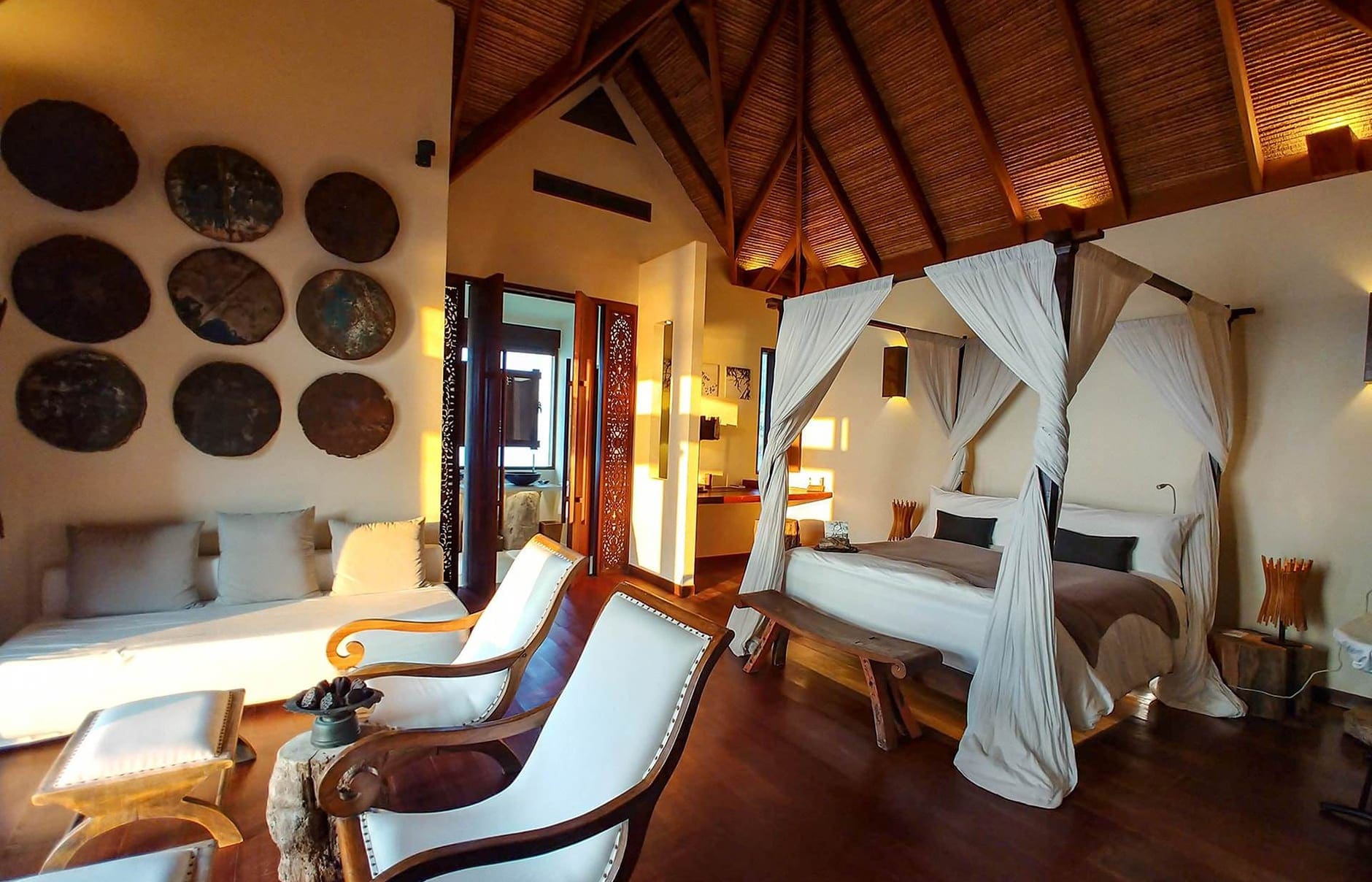 royalvilla_interior-min_1