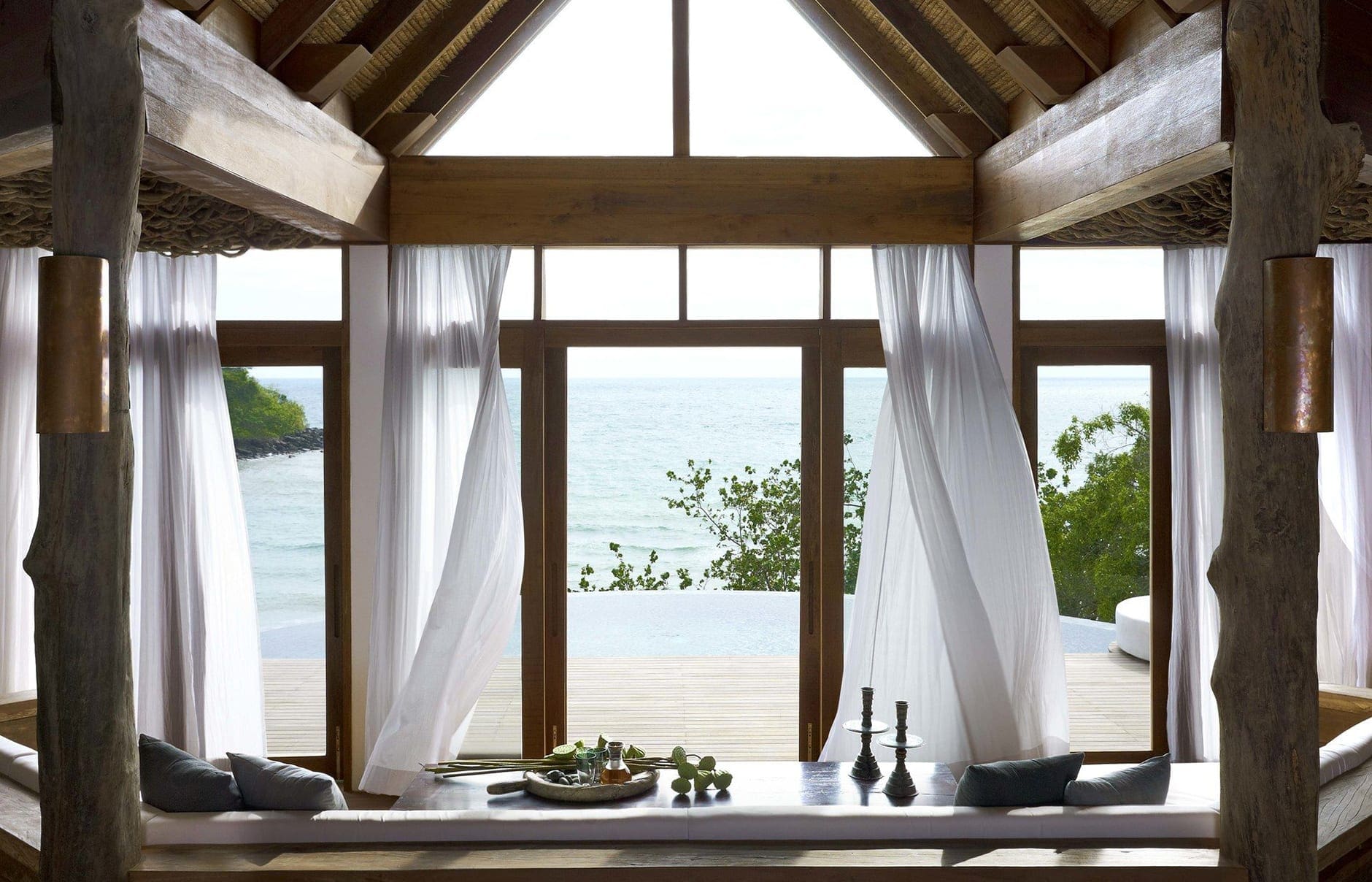 ssong_saa_private_island_