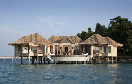 2-bedroom-over-water-villas-upscalenoindex