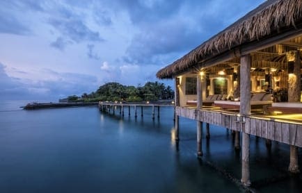 cambodia-song-saa-island-4