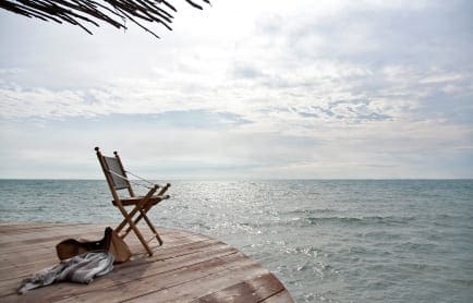 relaxing-chair-and-vista