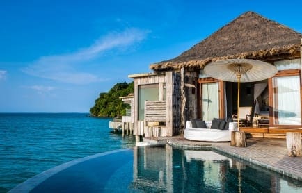 rior-song-saa-private-island-2015-8-2