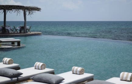 song_saa_private_island_-_main_pool