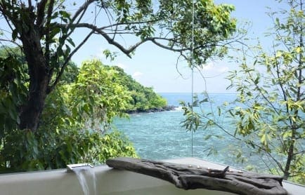 song_saa_private_island_