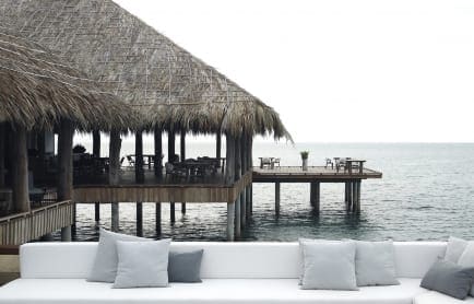 song_saa_private_island_sihanoukville