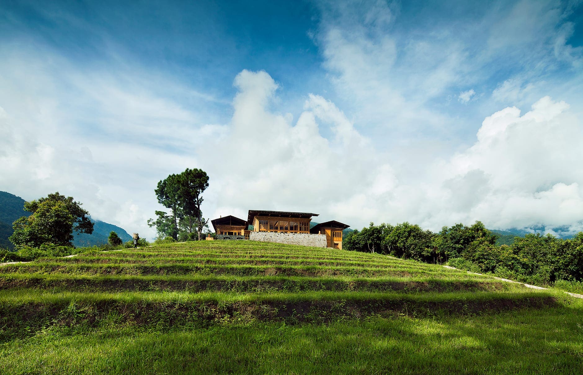 49312318-h1-exterior_view_of_uma_punakha