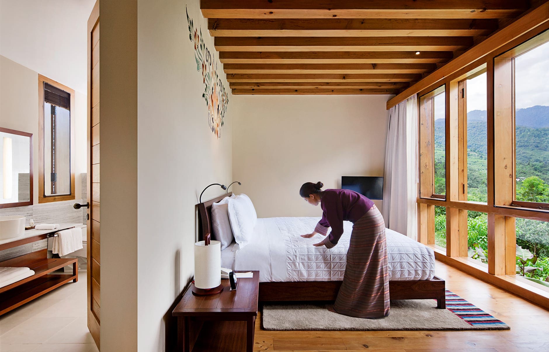 49312350-h1-one_bedroom_villa_with_staff