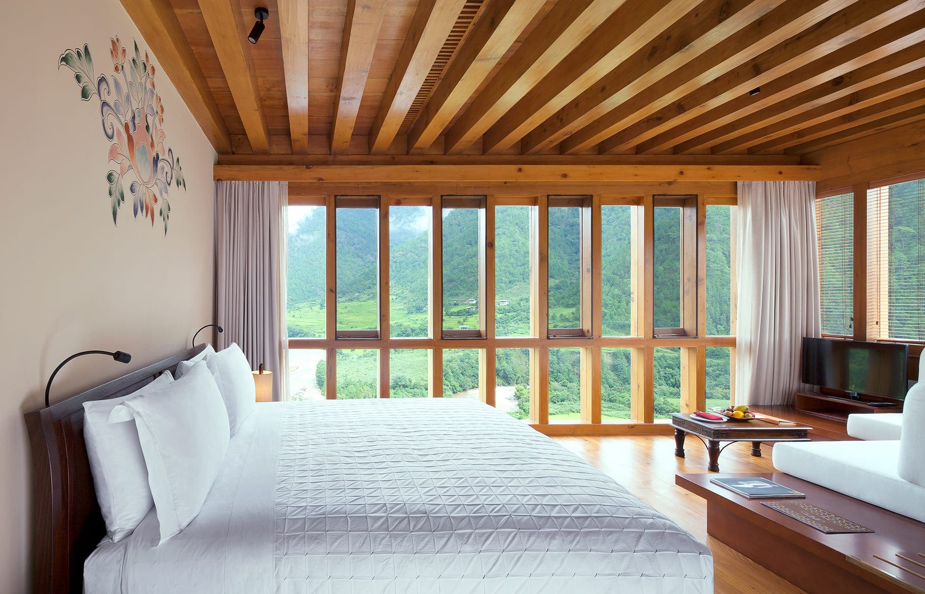 49312374-h1-valley_view_room