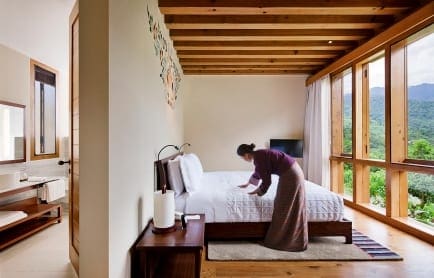 49312350-h1-one_bedroom_villa_with_staff