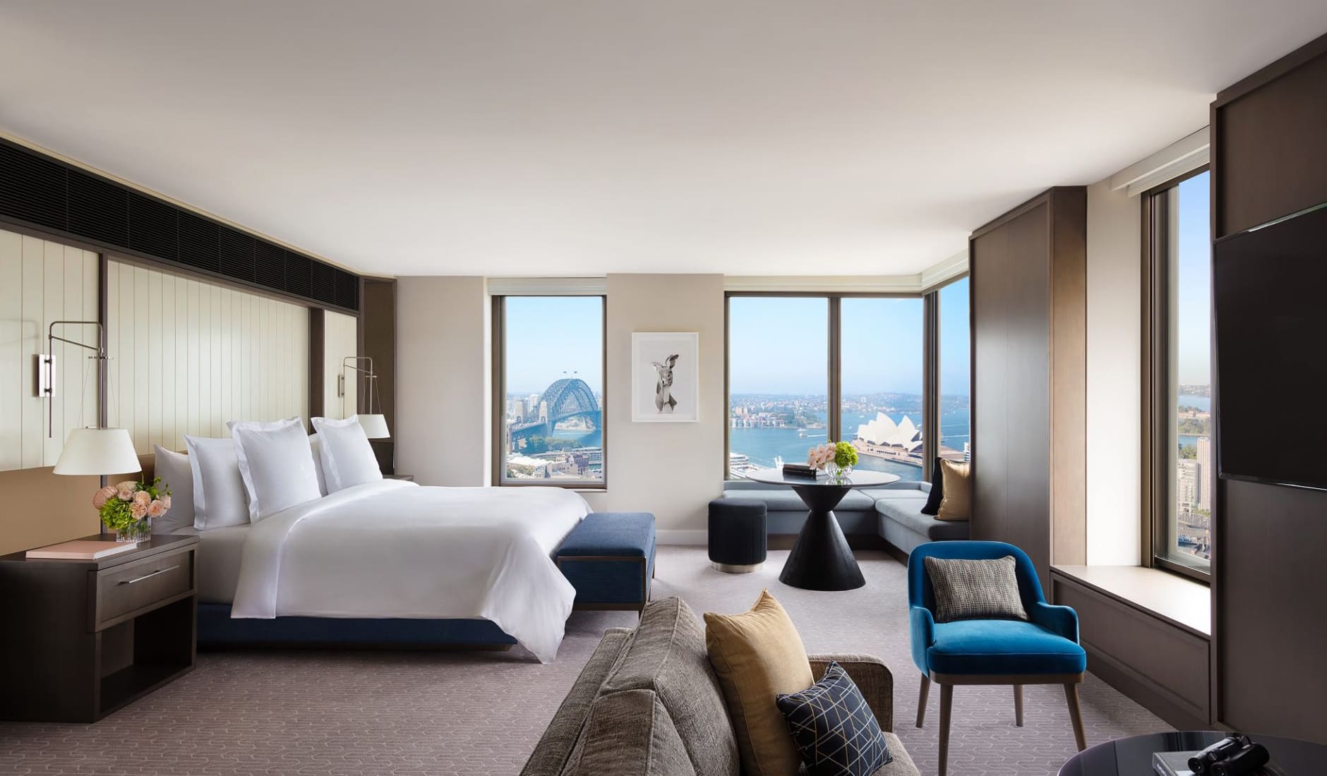 four-seasons-full-harbour-room-3